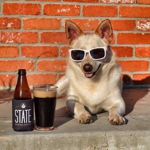 Meet your Posher, Bri